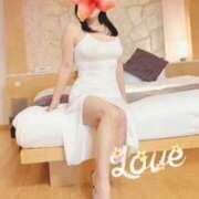 ヒメ日記 2025/05/16 21:00 投稿 青空千勢 五十路マダム 徳島店