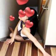 ヒメ日記 2025/05/21 20:20 投稿 青空千勢 五十路マダム 徳島店