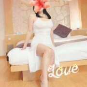 ヒメ日記 2025/05/25 07:44 投稿 青空千勢 五十路マダム 徳島店