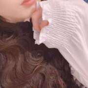 ヒメ日記 2026/01/18 00:18 投稿 ななせ 錦糸町発！現役女子大生専門店 College Tokyo