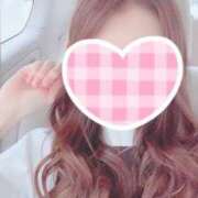 ヒメ日記 2025/07/20 11:28 投稿 かりな 錦糸町発！現役女子大生専門店 College Tokyo