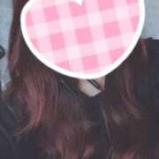 ヒメ日記 2025/11/30 18:58 投稿 かりな 錦糸町発！現役女子大生専門店 College Tokyo