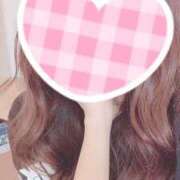 かりな 出勤します！ 錦糸町発！現役女子大生専門店 College Tokyo