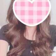 かりな 受付開始です 錦糸町発！現役女子大生専門店 College Tokyo