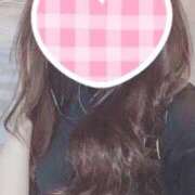 ヒメ日記 2026/07/26 05:19 投稿 かりな 錦糸町発！現役女子大生専門店 College Tokyo