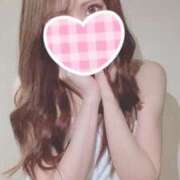 ヒメ日記 2026/08/13 11:19 投稿 かりな 錦糸町発！現役女子大生専門店 College Tokyo