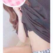 ヒメ日記 2026/08/15 22:29 投稿 かりな 錦糸町発！現役女子大生専門店 College Tokyo