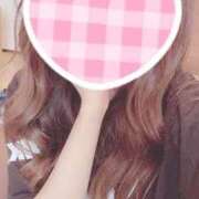 ヒメ日記 2026/08/24 12:59 投稿 かりな 錦糸町発！現役女子大生専門店 College Tokyo
