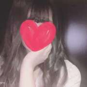 ヒメ日記 2026/08/08 15:59 投稿 つかさ 錦糸町発！現役女子大生専門店 College Tokyo