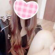 ヒメ日記 2025/06/08 00:18 投稿 みなみ 錦糸町発！現役女子大生専門店 College Tokyo