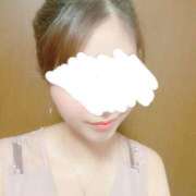 ヒメ日記 2025/06/11 21:18 投稿 みなみ 錦糸町発！現役女子大生専門店 College Tokyo