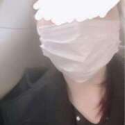 ヒメ日記 2025/08/18 02:58 投稿 みなみ 錦糸町発！現役女子大生専門店 College Tokyo