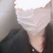 ヒメ日記 2025/10/20 02:18 投稿 みなみ 錦糸町発！現役女子大生専門店 College Tokyo