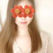 みなみ Oさん 錦糸町発！現役女子大生専門店 College Tokyo