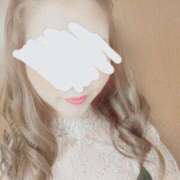 ヒメ日記 2026/08/08 21:19 投稿 みなみ 錦糸町発！現役女子大生専門店 College Tokyo