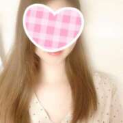 ヒメ日記 2026/08/11 03:59 投稿 みなみ 錦糸町発！現役女子大生専門店 College Tokyo