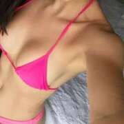 ヒメ日記 2025/12/29 01:50 投稿 ドリス ブロンドワールド