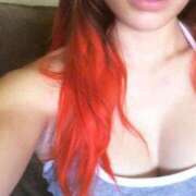 ヒメ日記 2026/01/31 17:11 投稿 ドリス ブロンドワールド