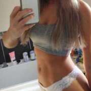 ヒメ日記 2026/03/21 18:36 投稿 ドリス ブロンドワールド