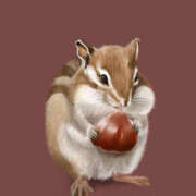 ヒメ日記 2026/07/18 22:26 投稿 ドリス ブロンドワールド
