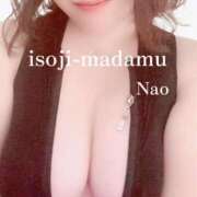 ヒメ日記 2024/12/16 19:06 投稿 白川奈緒 五十路マダム静岡店（カサブランカG）