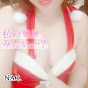 ヒメ日記 2024/12/20 15:32 投稿 白川奈緒 五十路マダム静岡店（カサブランカG）