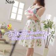 ヒメ日記 2024/12/30 15:36 投稿 白川奈緒 五十路マダム静岡店（カサブランカG）