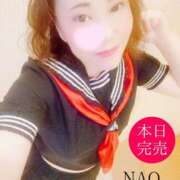 ヒメ日記 2025/01/03 12:08 投稿 白川奈緒 五十路マダム静岡店（カサブランカG）