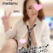 ヒメ日記 2025/01/10 15:10 投稿 白川奈緒 五十路マダム静岡店（カサブランカG）