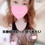 ヒメ日記 2025/02/13 14:00 投稿 白川奈緒 五十路マダム静岡店（カサブランカG）