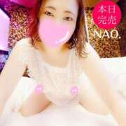 ヒメ日記 2025/02/13 18:02 投稿 白川奈緒 五十路マダム静岡店（カサブランカG）