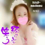 ヒメ日記 2025/02/28 10:42 投稿 白川奈緒 五十路マダム静岡店（カサブランカG）