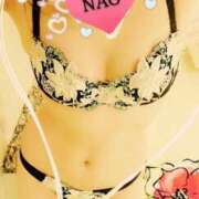 ヒメ日記 2025/02/28 16:14 投稿 白川奈緒 五十路マダム静岡店（カサブランカG）