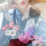 ヒメ日記 2025/03/03 16:02 投稿 白川奈緒 五十路マダム静岡店（カサブランカG）