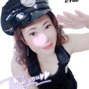 ヒメ日記 2025/03/04 01:06 投稿 白川奈緒 五十路マダム静岡店（カサブランカG）