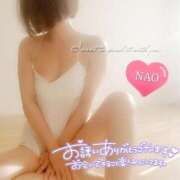 ヒメ日記 2025/03/06 15:56 投稿 白川奈緒 五十路マダム静岡店（カサブランカG）