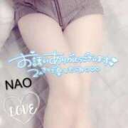 ヒメ日記 2025/03/08 14:02 投稿 白川奈緒 五十路マダム静岡店（カサブランカG）