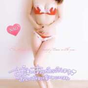 ヒメ日記 2025/04/12 20:50 投稿 白川奈緒 五十路マダム静岡店（カサブランカG）