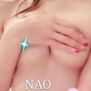 ヒメ日記 2025/04/14 20:02 投稿 白川奈緒 五十路マダム静岡店（カサブランカG）