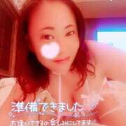 ヒメ日記 2025/04/15 17:36 投稿 白川奈緒 五十路マダム静岡店（カサブランカG）