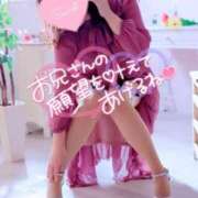 ヒメ日記 2025/04/16 18:02 投稿 白川奈緒 五十路マダム静岡店（カサブランカG）