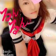 ヒメ日記 2025/04/27 16:02 投稿 白川奈緒 五十路マダム静岡店（カサブランカG）