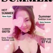 ヒメ日記 2025/05/19 14:56 投稿 白川奈緒 五十路マダム静岡店（カサブランカG）