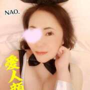 ヒメ日記 2025/06/03 18:56 投稿 白川奈緒 五十路マダム静岡店（カサブランカG）