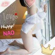 ヒメ日記 2025/06/04 16:14 投稿 白川奈緒 五十路マダム静岡店（カサブランカG）