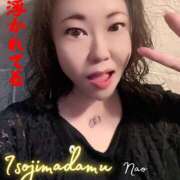 ヒメ日記 2025/06/06 12:02 投稿 白川奈緒 五十路マダム静岡店（カサブランカG）