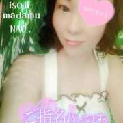 ヒメ日記 2025/06/06 20:34 投稿 白川奈緒 五十路マダム静岡店（カサブランカG）