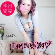 ヒメ日記 2025/06/07 14:04 投稿 白川奈緒 五十路マダム静岡店（カサブランカG）