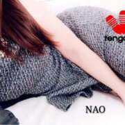 ヒメ日記 2025/06/08 18:30 投稿 白川奈緒 五十路マダム静岡店（カサブランカG）