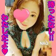 ヒメ日記 2025/06/08 21:02 投稿 白川奈緒 五十路マダム静岡店（カサブランカG）